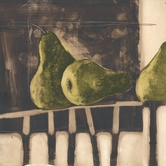 Груши
