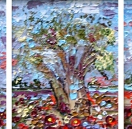 одиночество