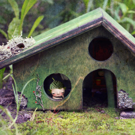 для календаря. 3