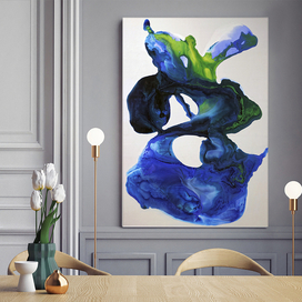 Равновесие