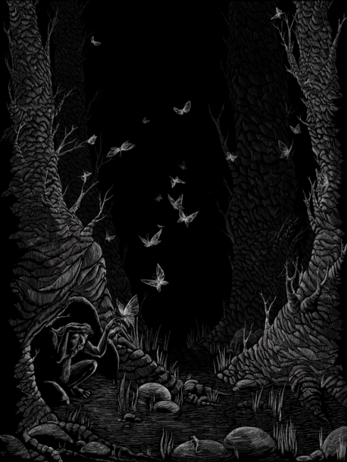 (без названия)