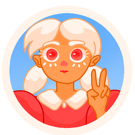 Стикерпак 1