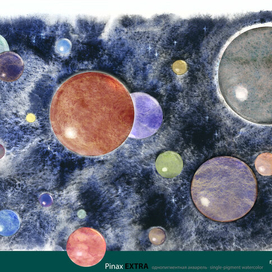 Грануляция