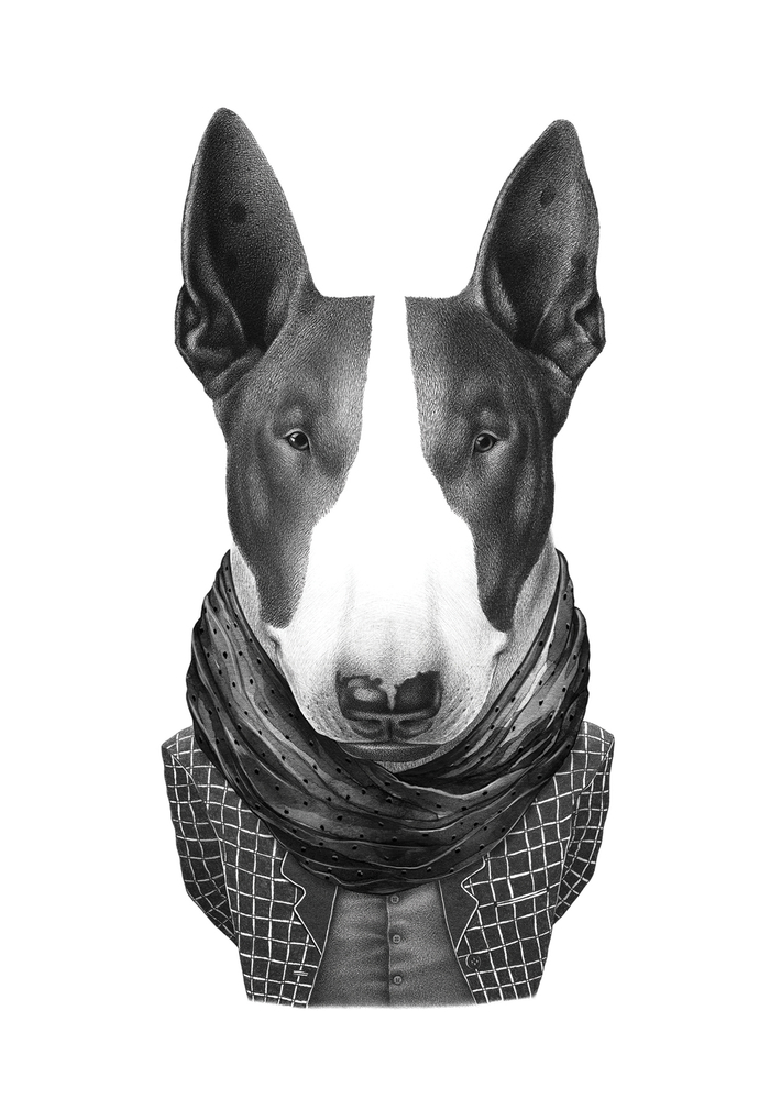 Для levsha-design.com