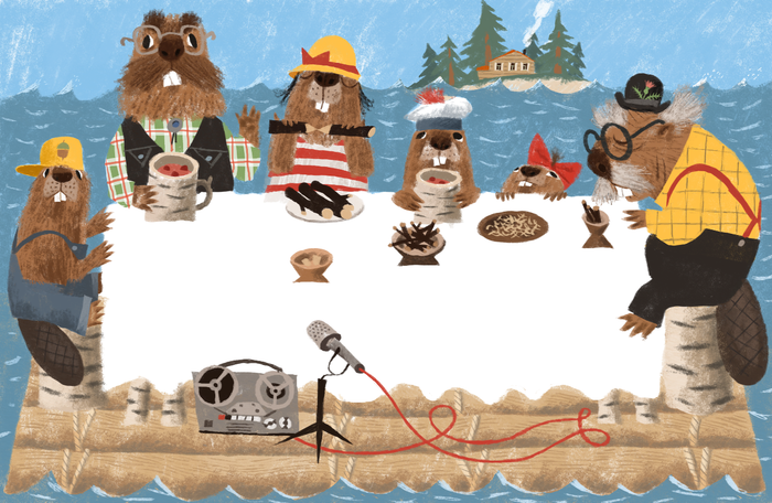 (Нелетучая собака) сборник стихов Ерошина изд. Мелик-Пашаев