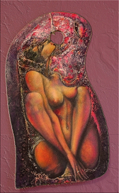 фалос осириса копм1.jpg