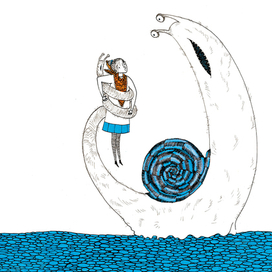 Нил Гейман "Инструкции"