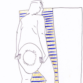 дело в шляпе 