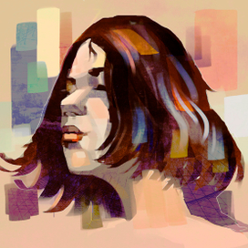 Стилизация