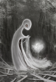 Царство живых