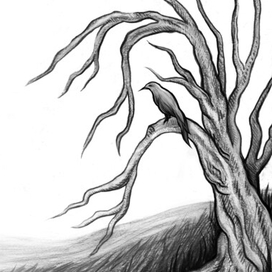 Слово о полку Игореве 29-30