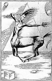 Кудрявцев-ранний