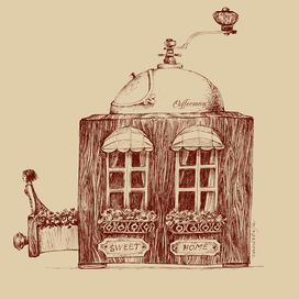 Кофеман, 2019