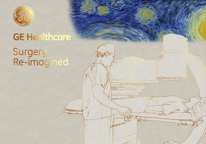 Врачи-грачи 