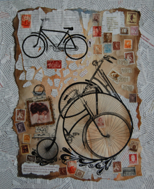 Время путешествий