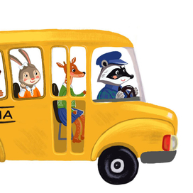 персонажи виммельбуха