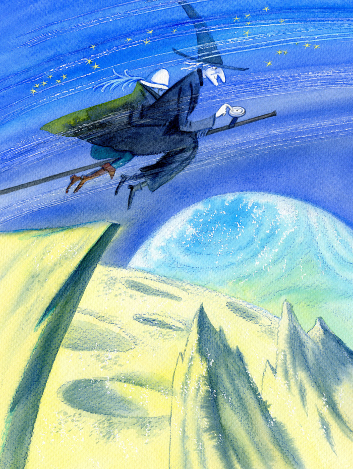 Алан Маршалл "Шепот на ветру", "ВОЛЧОК", 2021