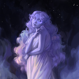 Aurelle [commission]