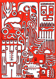 Майский гром