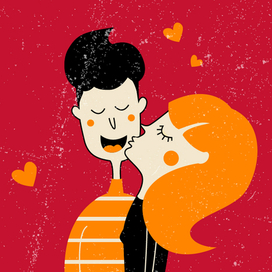 Коммерческая иллюстрация