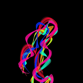 Композиция №1