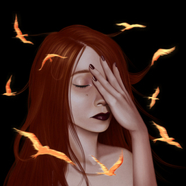 Мыслептицы