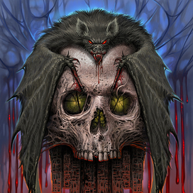 Принт на футболку