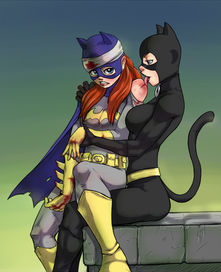 Первая помощь