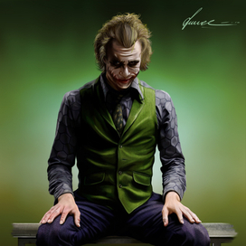 05.06.2015джокер