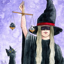 Правосудие