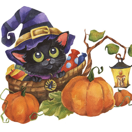 праздничный 