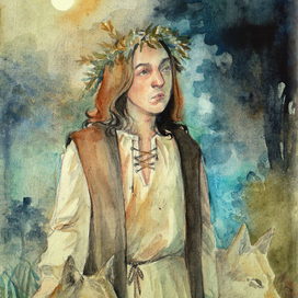 Раннее утро