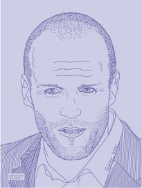 Jason Statham