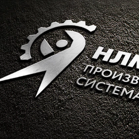 подборка логотипов №2