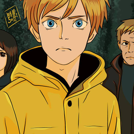 Фильмы/Сериалы/Мультфильмы