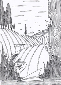 Самолетики с мечтами