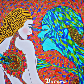 Знаешь, когда наступают самые большие трудности в жизни? 