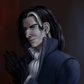 Лизерио Трун