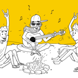 Иллюстрации для интернет статьи BB-dump 2016