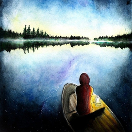 умиротворение