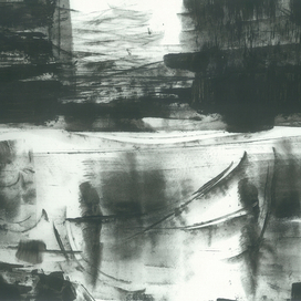 воспоминания о тёплой воде