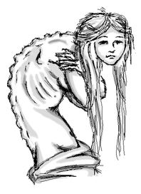 Здоровье и красота