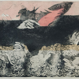 Книга стихов