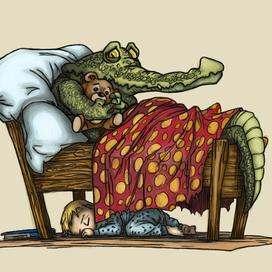 иллюстрация