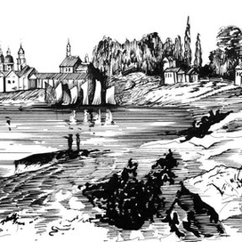 дюссельдорф