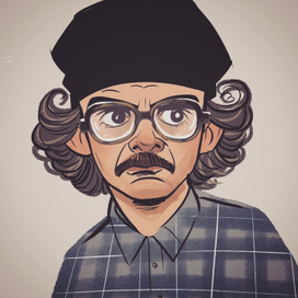 Внутрилапенко инженер 