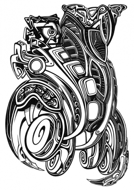 (без названия)