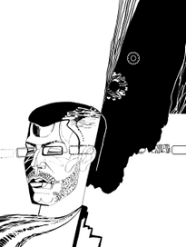 Композитор Дмитрий Курляндский