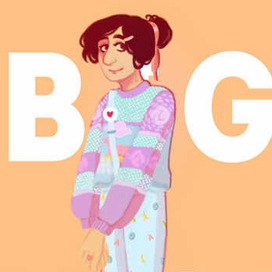 фанарт на Силиконовую Долину