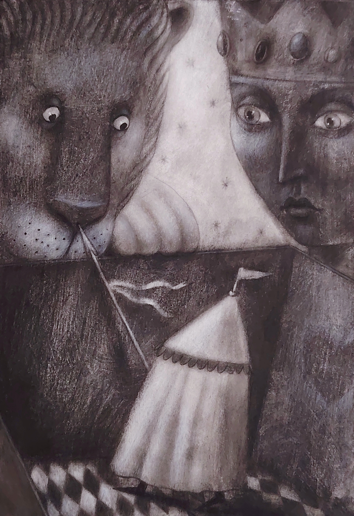 Без названия 